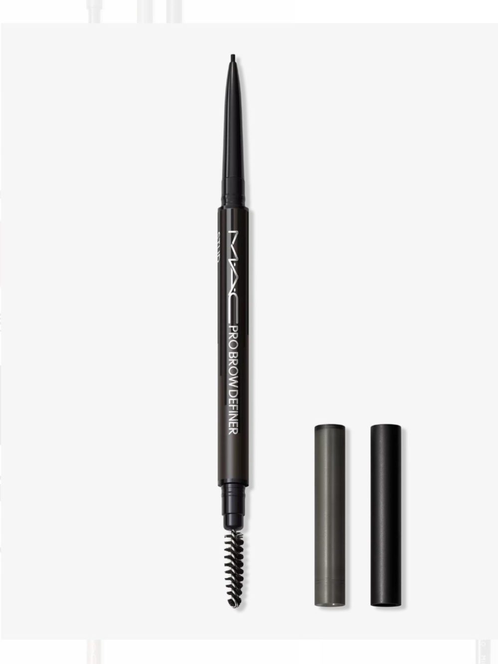 MAC Cosmetics Pro Brow Definer In Stud 1MM- Tip Brow Pencil NWOB